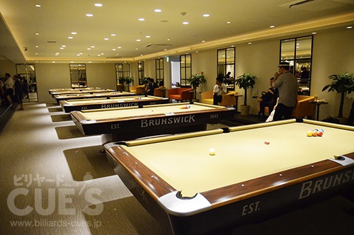 egg_billiards.jpg