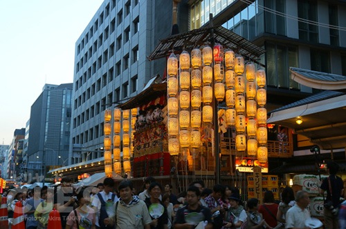 jpa_gion.jpg