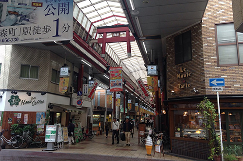 poche_mall.jpg