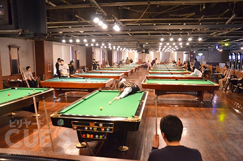 point_hall2.jpg