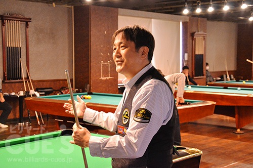 point_takahashi.jpg
