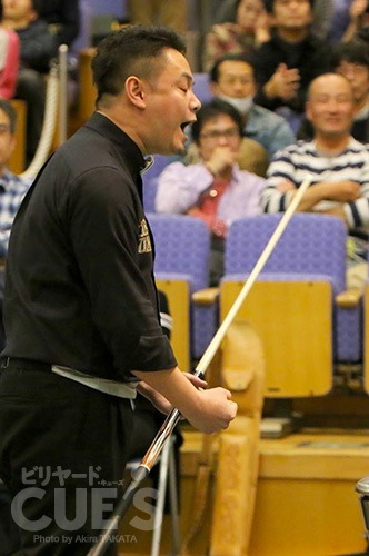 pros_inoue.jpg