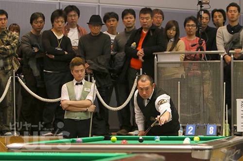 pros_sugihara.jpg