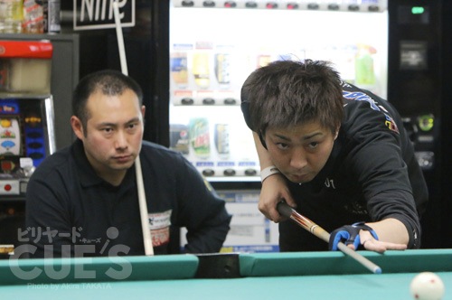14ppgpwohi_final_th.jp