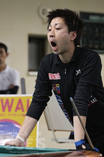 14ppgpwohi_funny_th.jp