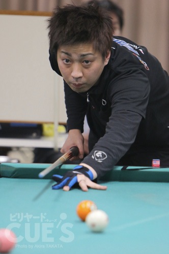 14ppgpwohi_play2_th.jp