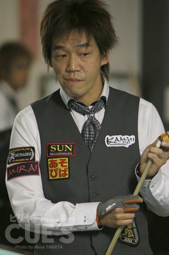 14ppgpwrota_kawabata2_th.jpg