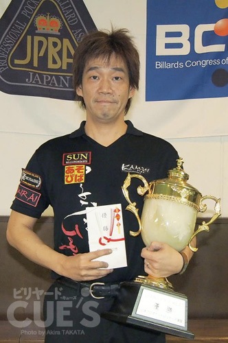 14ppgpwrota_kawabata_th.jpg