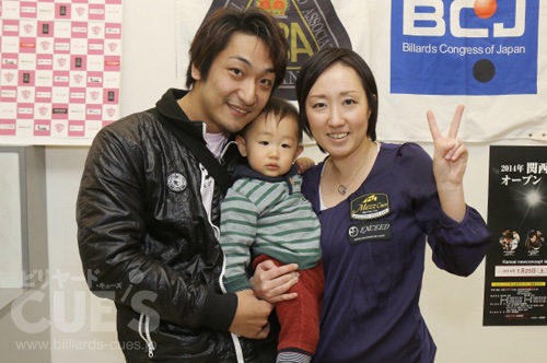 14ppkansaikuribayashi_baby_th.jp