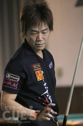14pprotagpw_kawabata_th.jpg