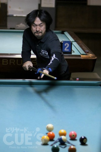 14pprotagpw_takenaka_th.jpg