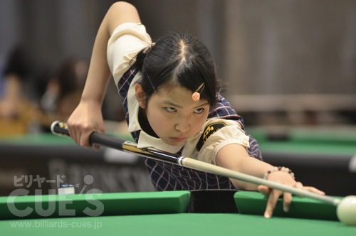 junior_hiraguchi_th.jpg