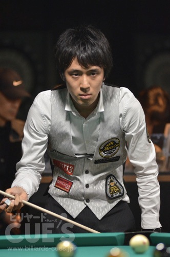 ppuhayato_tate_th.jpg