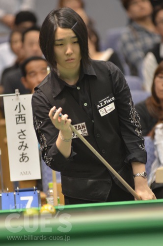 soajcwama_konishi_th.jpg
