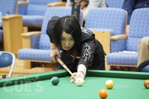 yuuki1_samia_th.jpg