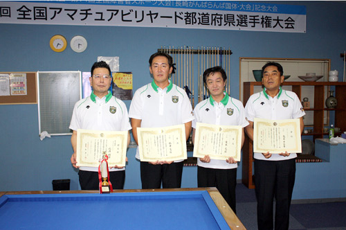 13ganba_carom.jpg
