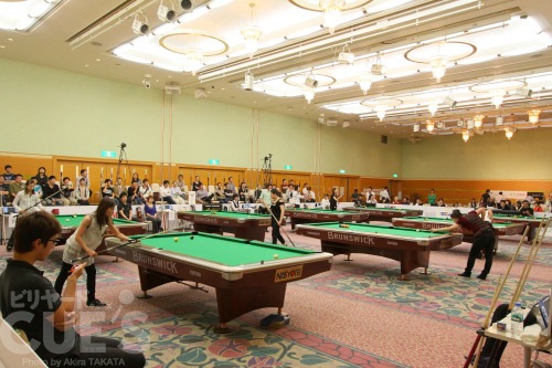 13hokuriku_hall.jp