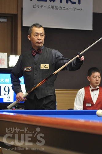 140505_funaki_th.jpg
