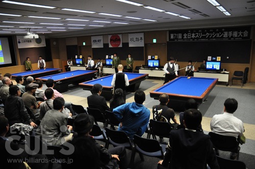 140505_hall_th.jpg