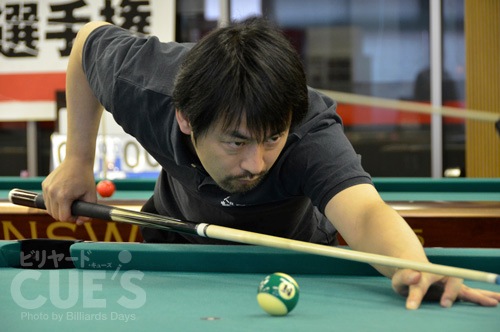 141_02takenaka.jpg