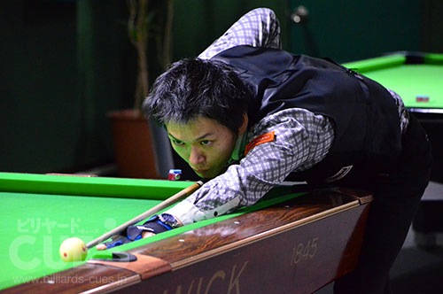 141f_yoshioka.jpg