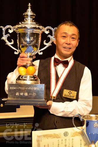 143czennihon_winner.jpg