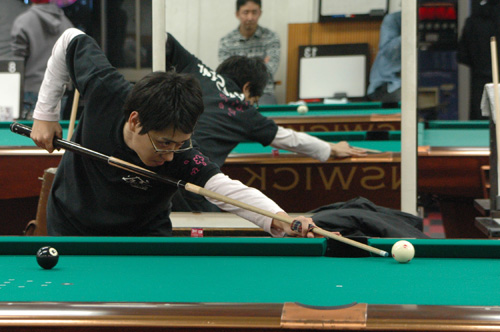 149bb_satake.jpg