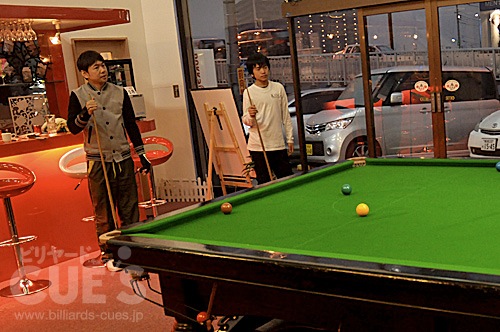 14acbs_greenroom_th.jpg