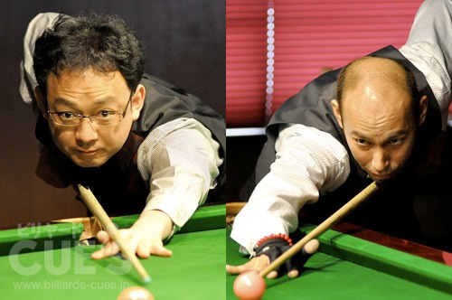 14acbs_snooker_th.jpg