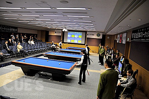 14aj3cd2_hall.jpg