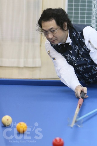 14ajband_machida_th.jpg