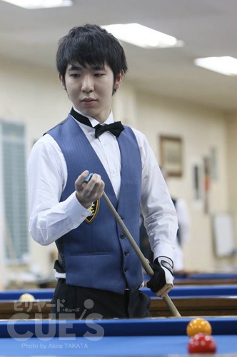14ajband_yusuke_th.jpg