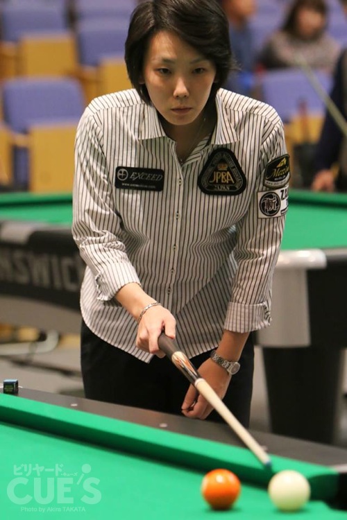 14ajd4_kawahara.jpg
