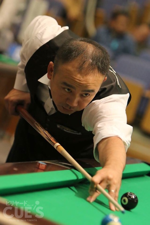 14ajd4_kitatani.jpg