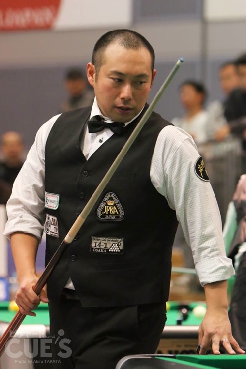 14ajd4_sugihara.jpg