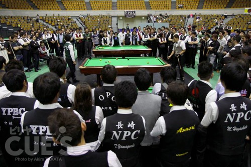 14ajpb_final.jpg