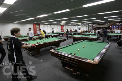 14ajsc_hall_th.jpg