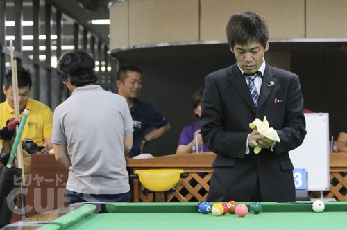 14ajsc_kawa_th.jpg