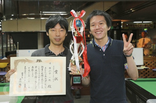 14ajsc_prize_th.jpg