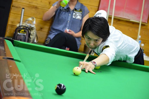 14ajw3_kawahara.jpg
