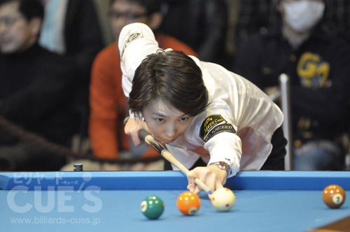 14amway_kawahara_th.jpg
