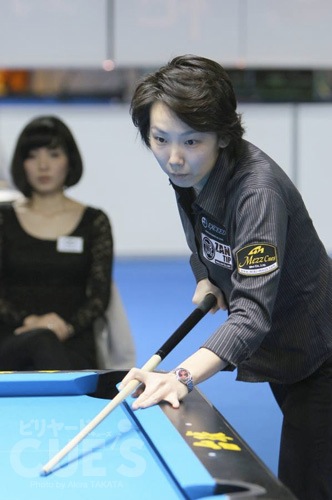 14amways2d1_kawahara_th.jpg