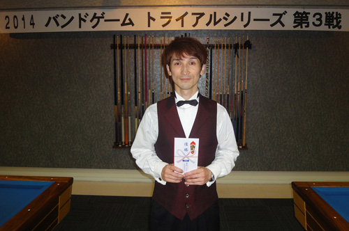 14bts3_takahashi.jpg