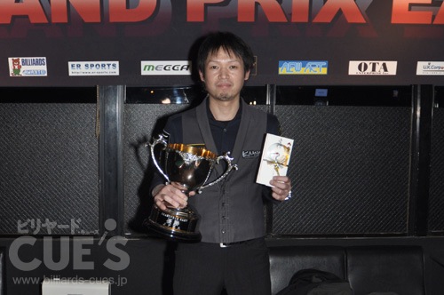 14gp1st_aka2_th.jpg