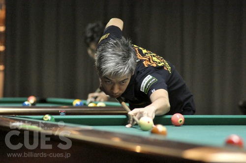 14gp1st_hanawa_th.jpg