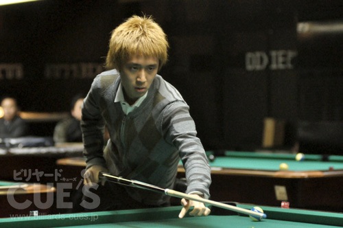 14gp1st_hijikata_th.jpg