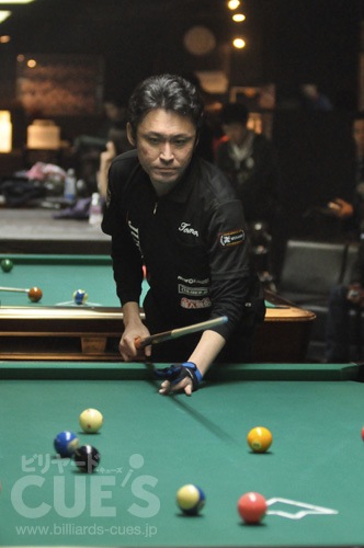 14gp1st_takano_th.jpg