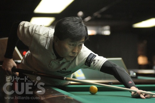 14gp1st_yamamoto_th.jpg