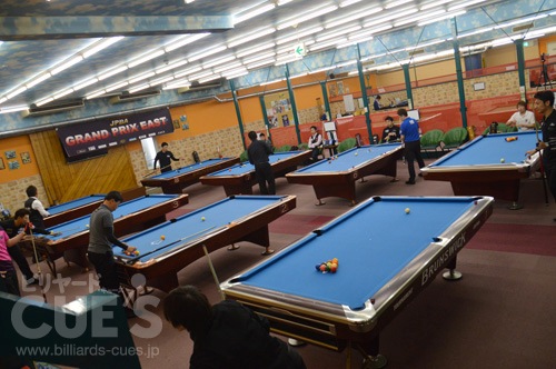 14gpe2_hall.jpg