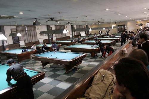 14gpe2_hall_th.jpg
